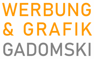 Werbung & Grafik Gadomski